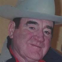Obituary information for Melvin George Flannery