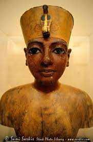 Pharaoh Queen Hatshepsut Egyptian Queen Hatshepsut Ancient Egypt Egypt Museum Ancient Egypt Pharaohs