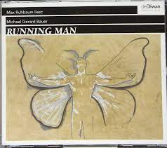 Here are the 10 best men! Running Man Amazon De Bauer Michael Gerard Walz Tina Ruhbaum Max Kollmann Birgitt Bucher