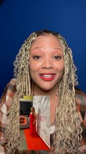 Hey Friend ❤️ Join me