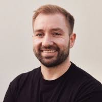 Michael Saunders Email & Phone Number