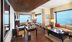 The Oberoi, Mumbai - Mumbai, India | Classic Travel