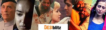 DESIblitz Film Fusion Festival wins the hearts of audiences and filmmakers 