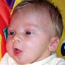 Austin Trent Archambault new arrival