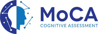 Draw clock (ten past eleven) end o begin @ naming ( 3 points ) contour numbers hands red @ @ @ daisy memory read list of words, subject must repeat them. Faq Moca Cognitive Assessment