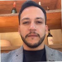 10+ "Esteban Ulloa" profiles