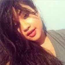 Quentin Ervin's Instagram, Twitter & Facebook