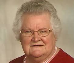 Search Results for “so”