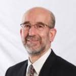 Dr. Ahmad B. Abdulkarim, MD