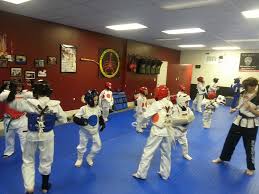 Learn vocabulary, terms and more with flashcards, games and other study tools. Kyuki Do Roots Combat Club