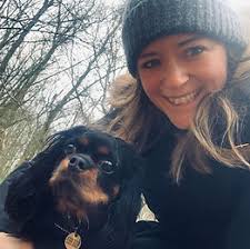 Melissa Wood Tutoring