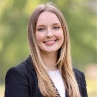 300+ "Longstaff" profiles