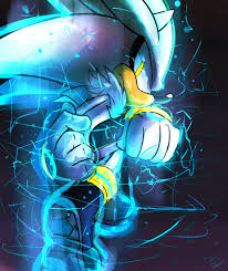 Silver The Hedgehog Quotes Quotesgram We've gathered more than 3 million images uploaded by our users and sorted them by the most popular ones. silver the hedgehog quotes quotesgram