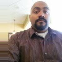 Jamie Min Email & Phone Number