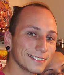 Jeffery Scott Ellison Obituary October 24, 2021