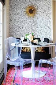 Pin On Home Decor Inspiration