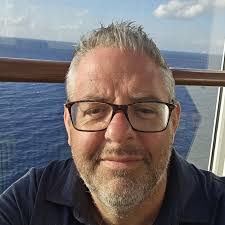 Will TSA allow a V cutter in carry-on bags?