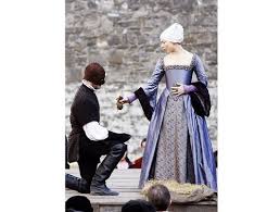 Она стала женой генриха viii и матерью елизаветы i английской, а также одной из самых влиятельных. Chto Na Samom Dele Skazala Anna Bolejn Pered Kaznyu Bellalavanda Yandeks Dzen