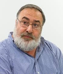 El sector crítico de Podemos presenta al médico Juan Luis Uría como  candidato a lehendakari