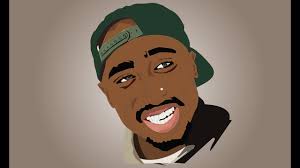 Sep 02, 2021 · by isaac arnsdorf, doug bock clark, alexandra berzon and anjeanette damon | september 2, 2021 9:49 a.m. How To Draw Tupac Chibi Youtube