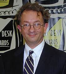 Akerlind, Long, Twist, West, Yeargan Win Hewes Design Awards