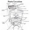 Find genuine lg replacement parts & accessories for tvs, mobile devices and home appliances. 1