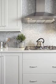 Pin On Kitchen