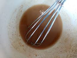 Astuce De Cyril Lignac Pour Une Vinaigrette Emulsionnee Mes Meilleures Recettes Faciles Pizza Roulee Meilleur Recette Recette Facile