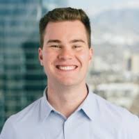 100+ "Beardall" profiles