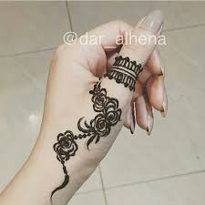 For More Pinterest Rosh34 Mehndi Designs For Beginners Mehndi Designs Henna