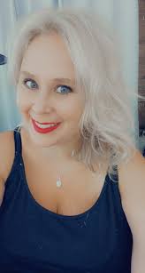 I'd like to introduce myself and my agency. I'm your local Farmers  Insurance Agent. Would love to get to know everyone!