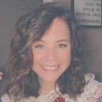 30+ "Karli Williams" profiles