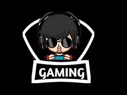 With placeits twitch avatar maker you can create your own with just a few clicks. Cara Membuat Logo Avatar Gaming Youtube