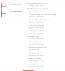 Het is waar ze pakketjes controleren en ervoor zorgen dat je mogelijk extra kosten moet betalen. Wtb 18t 15mm Wide 10mm Bore Motor Pulleys Parts Wanted Esk8 News Forums