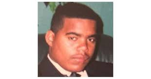 Christian Jamir Batista Obituary and Online Memorial (2019)