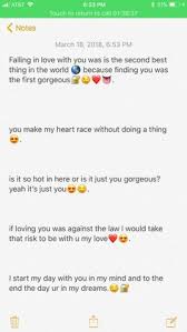 This page is composed of the best quotes and pictures of couple goals you could ever have. 67 Insta Caption Ideas Lit Captions Instagram Picture Quotes Selfie Captions