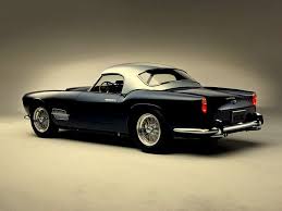 Jun 29, 2021 · una ferrari 250 gt berlinetta del 1956, la seconda prodotta della prima serie in versione competizione, e con carrozzeria in alluminio, sarà un altro pezzo forte. Most Beautiful Cars Ferrari 250