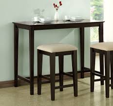 Unique Narrow Counter Height Table For Kitchen Kitchen Table Settings Small Dining Room Table Pedestal Dining Table