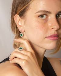 Anello Kate grande, in argento 925 e zirconi. Misura: regolabile, dalla 10  alla 20 Pietre: zirconi Materiale: argento 925 #anello #kate #argento  #claudiaO #argento #zirconi #gioielli #jewelry #jewels #madeinitaly  #gioielleria #collana #handmade #