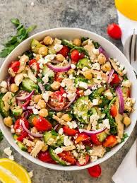 Maybe you would like to learn more about one of these? 27 Best Canned Tuna Recipes Healthy Canned Tuna Ideas