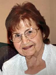 It now becomes my sad duty to report the passing of Georgia Elaine (Wright)  Mauldin, Class of 1965,