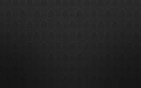Find and download cool backgrounds on hipwallpaper. Cool Black Background Designs Wallpapertag