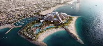 The island is a map included with the base game. Work Begins On Dubai S The Island Featuring Mgm Bellagio Aria Hotels Projects And Tenders Construction Week Online