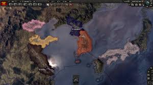 • today we attempt to reform the kingdom of macedonia and reform the empire on hearts of iron 4 hoi iv. Image 1 The Rise Of Rome Mod For Hearts Of Iron Iv Mod Db