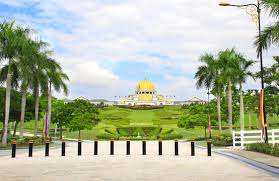Enter your dates to find available activities. 21 Best Istana Negara Images Stock Photos Vectors Adobe Stock