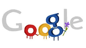 Find all the latest doodles at google.com/doodles. Happy Mother S Day We Celebrate With Google Doodles Pics Google Doodles Happy Mothers Day Happy Mother S Day