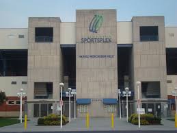 Maybe you would like to learn more about one of these? Virginia Beach Sportsplex Wikipedia