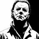 Michael Myers-Freddy K- Jason V by infinitemanga7