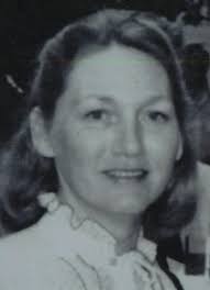 Margaret Sams Obituary (2024)