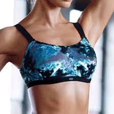 Amazon's choice for sports bra 34ddd. Pin On My Posh Picks